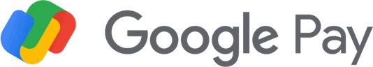 Google Pay