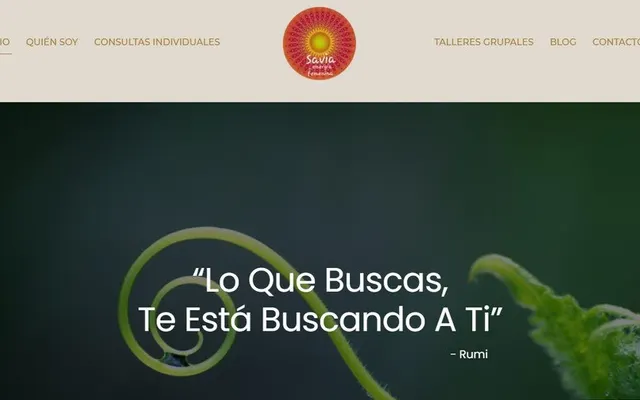 Mónica Paz Psicóloga: monicapazpsicologa.com