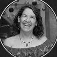 Aimaitea Álvarez Eskuche
