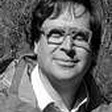 Jaime López Alvarado