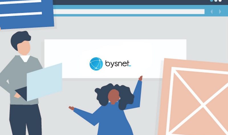 Algunos datos que no sabías sobre Diseño de Páginas web