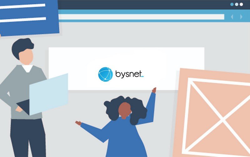 Algunos datos que no sabías sobre Diseño de Páginas web