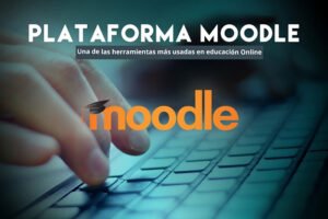 Moodle