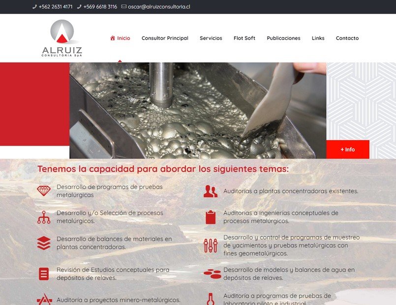 alruizconsultoria.cl/