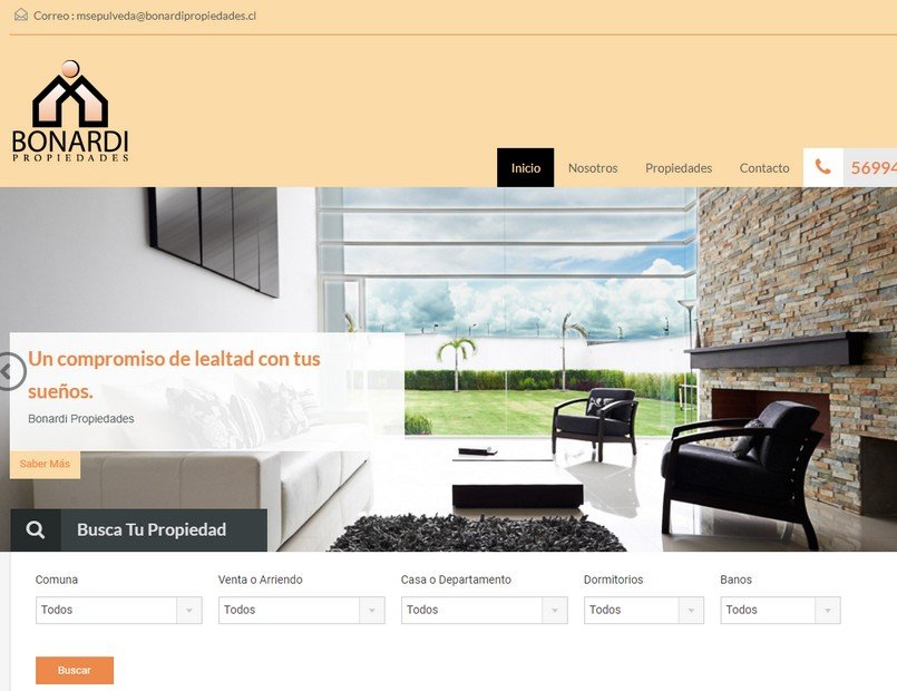 bonardipropiedades.cl/