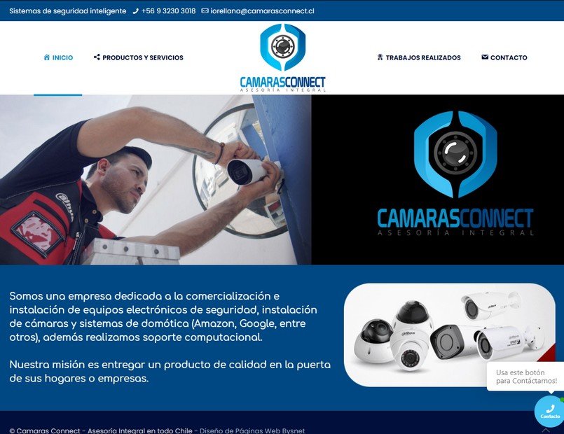 https://camarasconnect.cl/