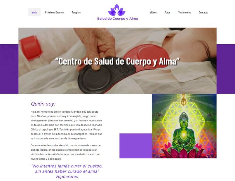 biomagnetismoenmaipu.cl