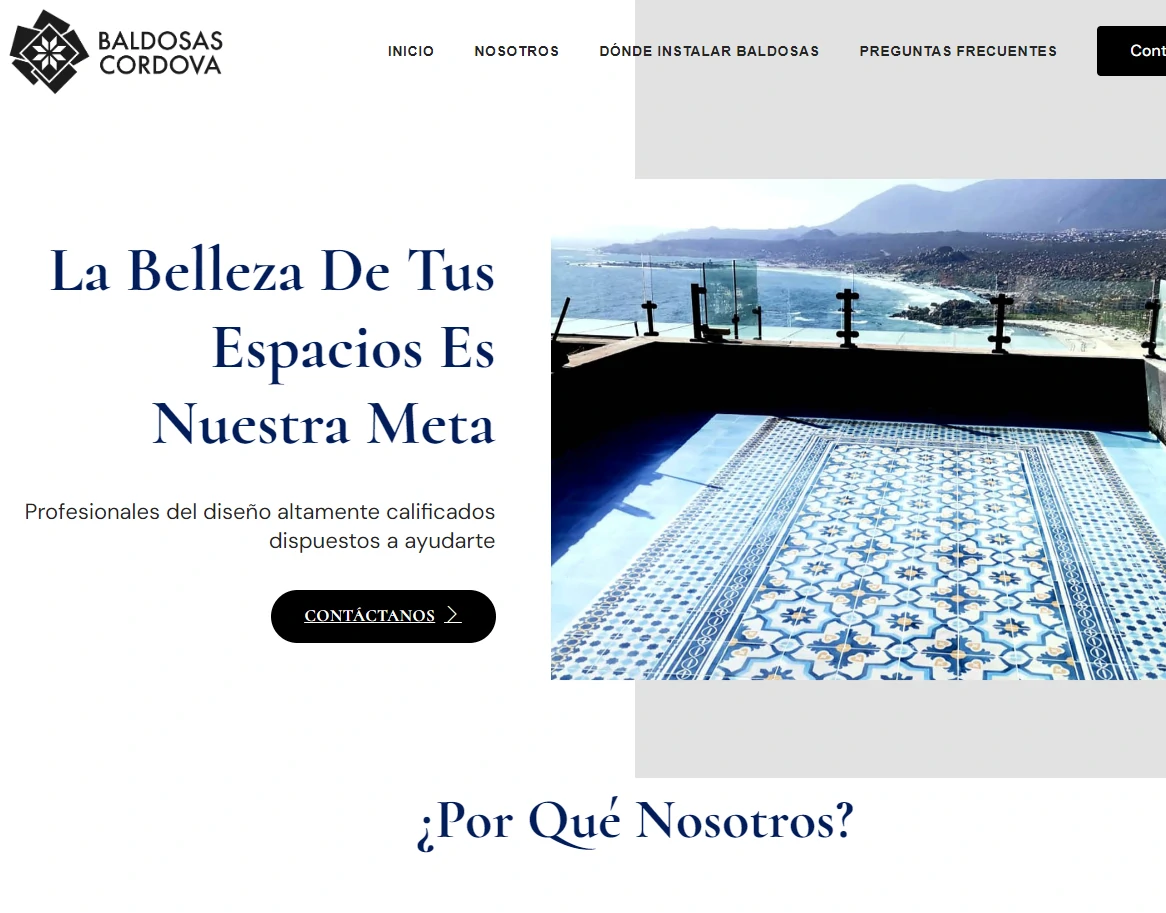 https://baldosascordova.cl/landing/