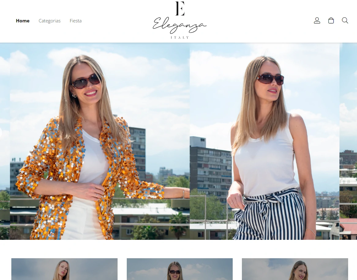 https://eleganza-italia.com/