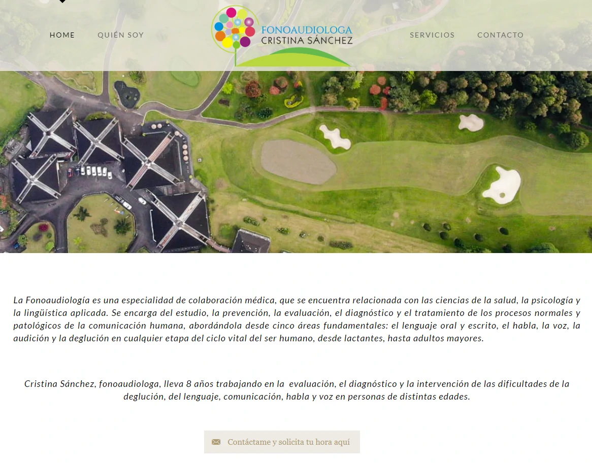 https://fonoaudiologacristina.cl/