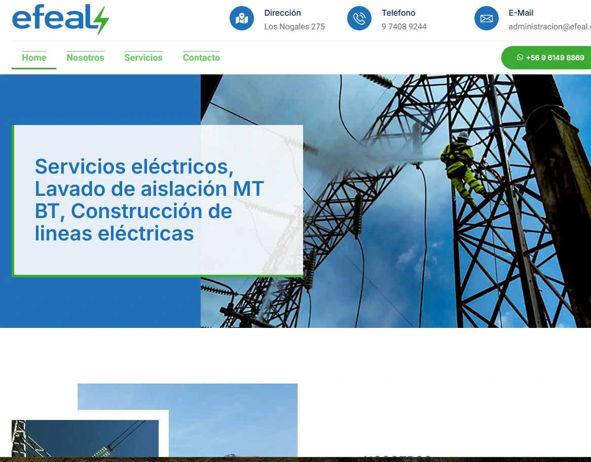 https://efeal.cl/