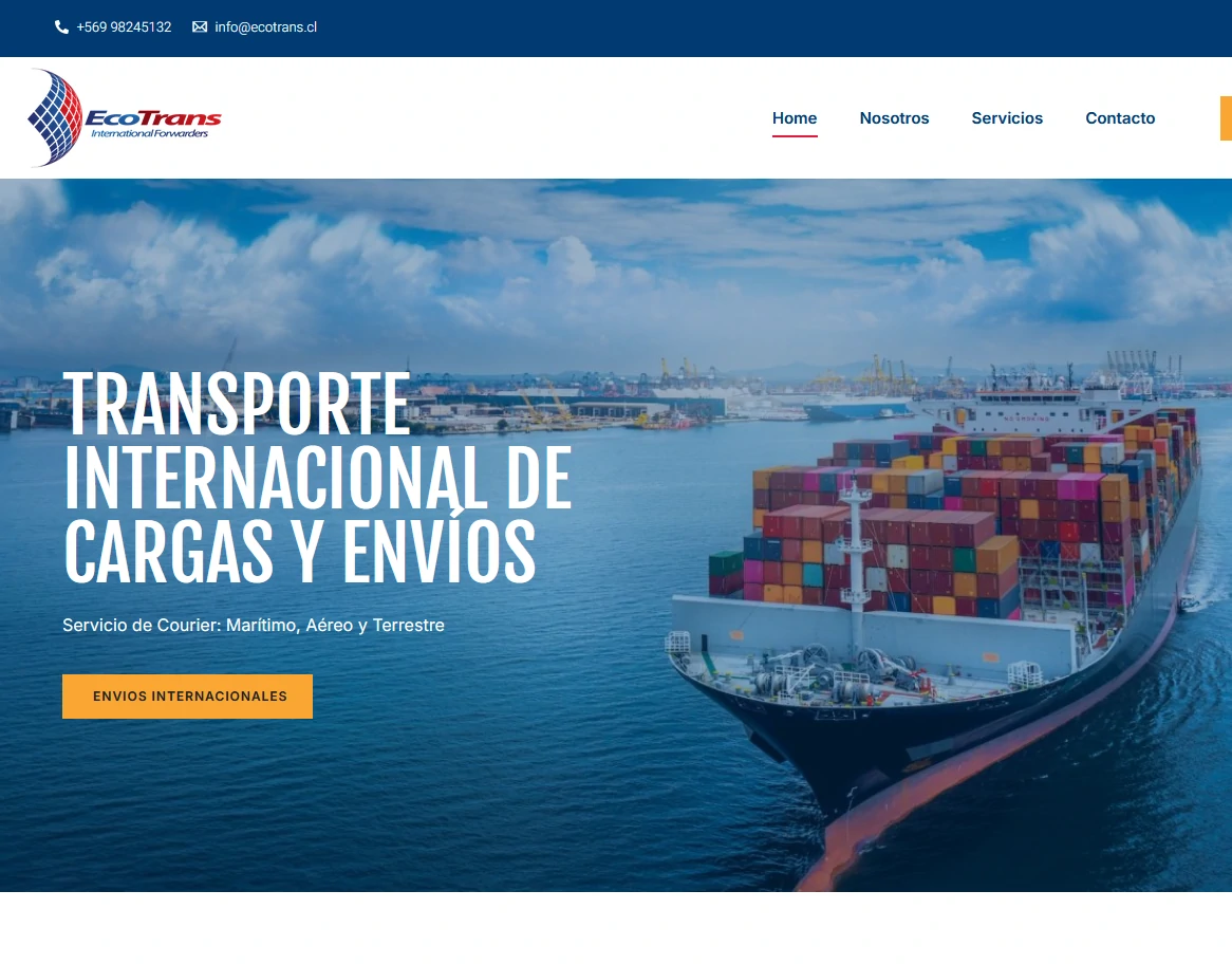 ecotrans.cl/