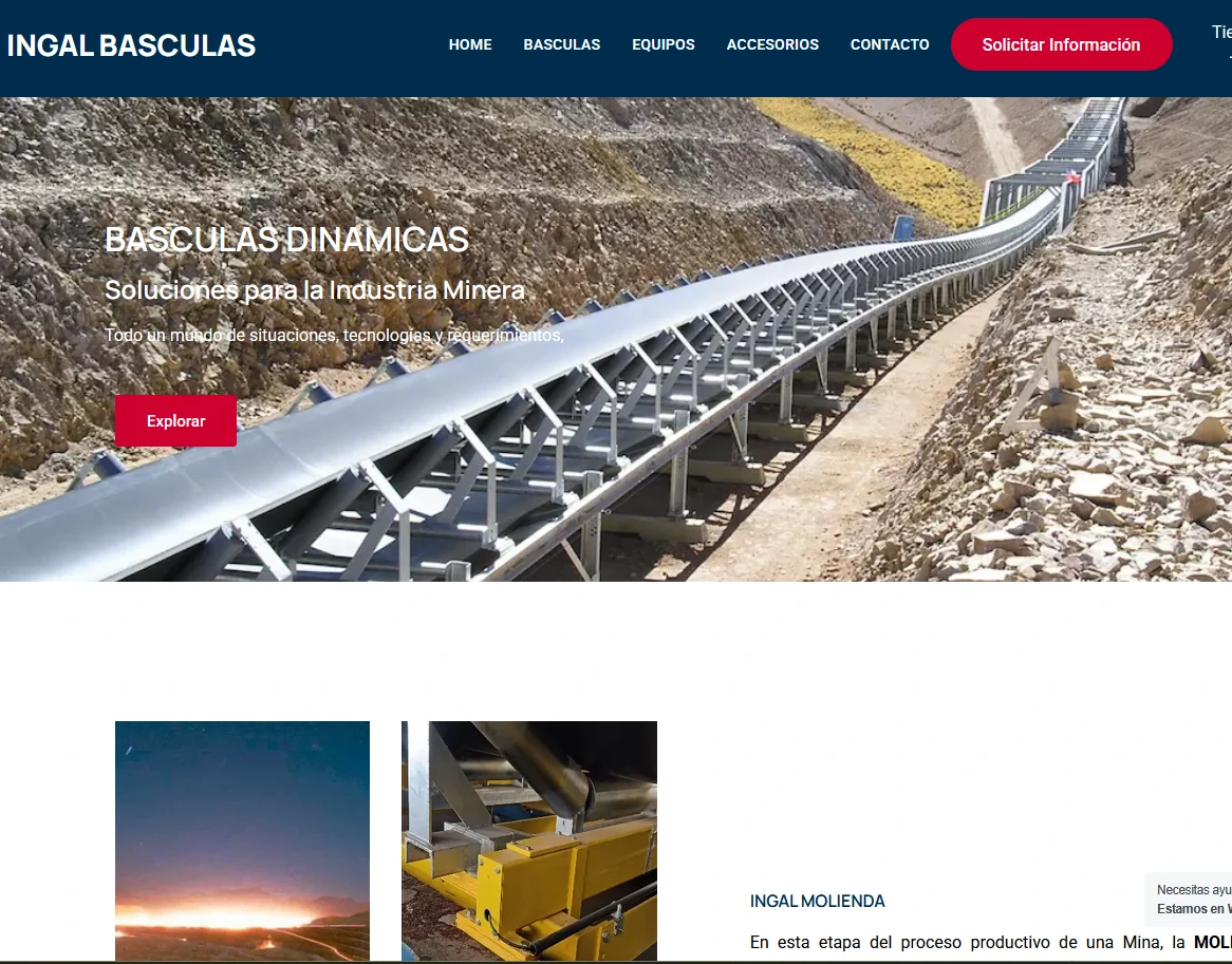 lpbasculas.ingal.cl/