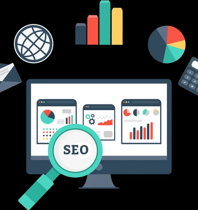 auditoria-web